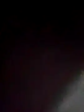 Snapshot of LOVE-VIKA chatting on 02-10-26, 07:35 LOVE-VIKA online show from 02-10-26, 07:35