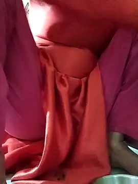 Snapshot of LOVE-VIKA chatting on 03-01-26, 12:16 LOVE-VIKA online show from 03-01-26, 12:16