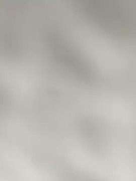 Snapshot of LOVE-VIKA chatting on 02-12-26, 04:01 LOVE-VIKA online show from 02-12-26, 04:01