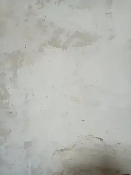 Snapshot of LOVE-VIKA chatting on 02-20-26, 02:52 LOVE-VIKA online show from 02-20-26, 02:52