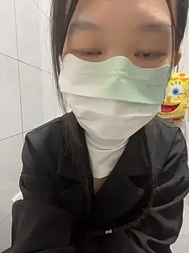 baobei-527 online show from 10-26-25, 12:16