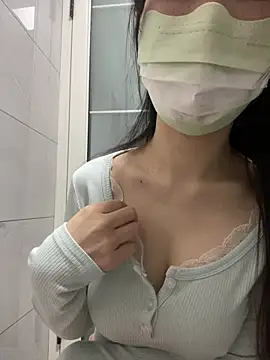 baobei-527 online show from 02-06-26, 02:24