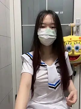 baobei-527 online show from 12-17-25, 11:26