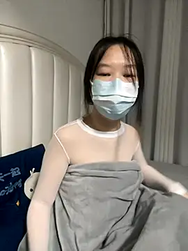 baobei-527 online show from 11-03-25, 05:38