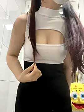 baobei-527 online show from 12-23-25, 07:40