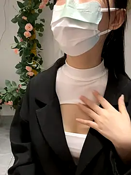 baobei-527 online show from 10-19-25, 01:58