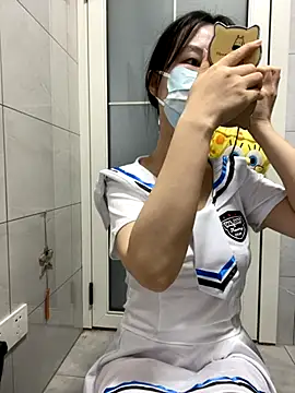 baobei-527 online show from 11-23-25, 07:18