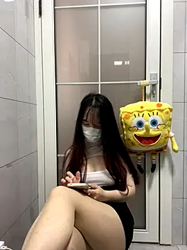 baobei-527 online show from 12-14-25, 01:39