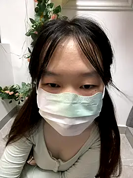 baobei-527 online show from 10-15-25, 11:29