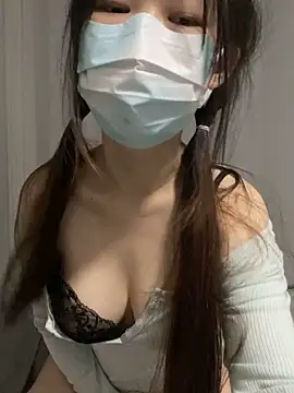 baobei-527 online show from 11-19-25, 07:03