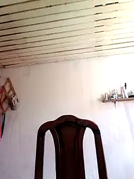 Snapshot of Benditofetiche chatting on 12-05-25, 06:06 Benditofetiche online show from 12-05-25, 06:06