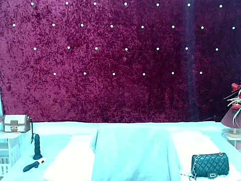 xAsianTOPModelx online show from 10-07-25, 03:46