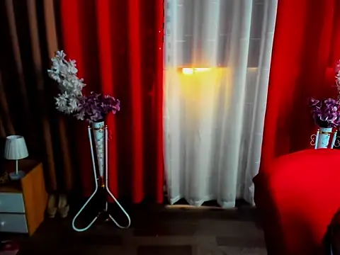 Snapshot of xAsianTOPModelx chatting on 04-21-26, 12:45 xAsianTOPModelx online show from 04-21-26, 12:45
