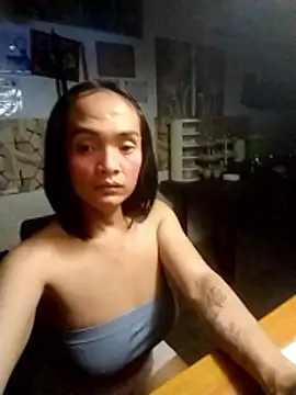 xAsianTOPModelx online show from 02-13-26, 04:07