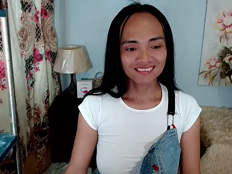 Snapshot of xAsianTOPModelx chatting on 06-09-26, 07:53 xAsianTOPModelx online show from 06-09-26, 07:53