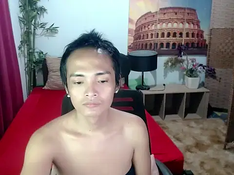 Snapshot of xAsianTOPModelx chatting on 06-01-26, 11:59 xAsianTOPModelx online show from 06-01-26, 11:59