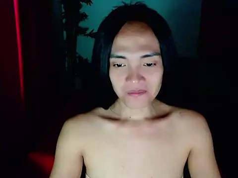 Snapshot of xAsianTOPModelx chatting on 06-08-26, 09:10 xAsianTOPModelx online show from 06-08-26, 09:10