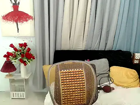 xAsianTOPModelx online show from 10-26-25, 01:39