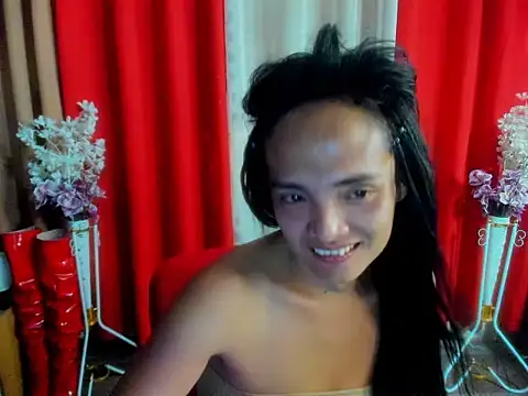 Snapshot of xAsianTOPModelx chatting on 04-22-26, 08:21 xAsianTOPModelx online show from 04-22-26, 08:21