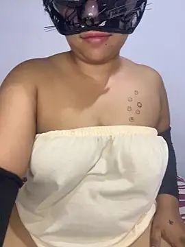 bunny somya online show from 04-01-26, 07:44