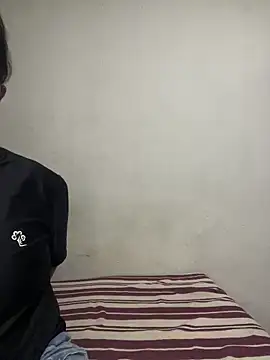 Snapshot of bunny_somya chatting on 05-22-26, 02:26 bunny somya online show from 05-22-26, 02:26