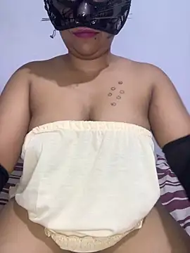 Snapshot of bunny_somya chatting on 04-28-26, 08:46 bunny somya online show from 04-28-26, 08:46