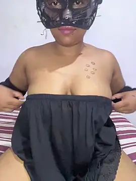 Snapshot of bunny_somya chatting on 05-15-26, 07:17 bunny somya online show from 05-15-26, 07:17