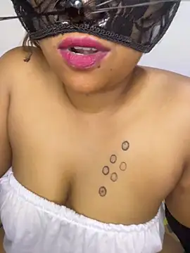 Snapshot of bunny_somya chatting on 05-05-26, 06:16 bunny somya online show from 05-05-26, 06:16