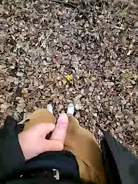 rezzzze online show from 01-17-26, 07:45