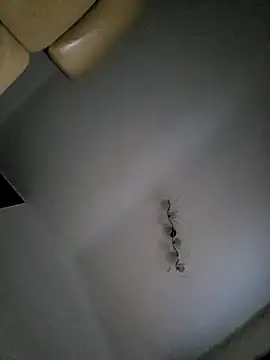 rezzzze online show from 10-25-25, 08:24