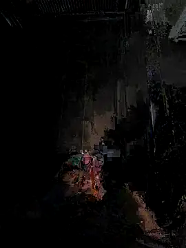 rezzzze online show from 02-09-26, 07:12