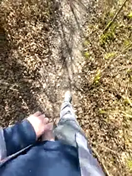 rezzzze online show from 02-27-26, 11:32