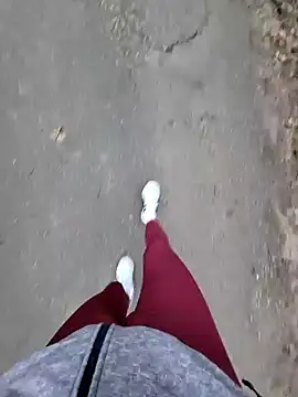 rezzzze online show from 02-19-26, 04:37