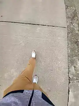 rezzzze online show from 02-25-26, 09:20