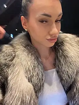 ilariea girl online show from 02-04-26, 06:25