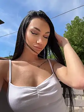 ilariea girl online show from 06-09-26, 02:18
