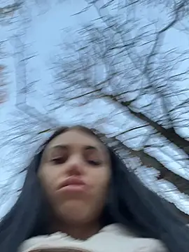 ilariea girl online show from 10-26-25, 03:56