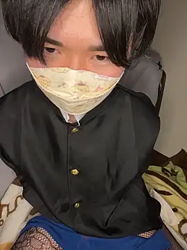 kumatan3434 online show from 03-07-26, 11:49