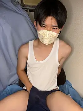 kumatan3434 online show from 06-19-26, 11:16