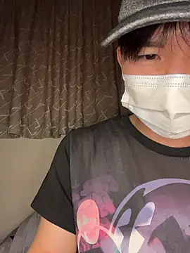 kumatan3434 online show from 11-10-25, 12:21