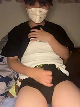 kumatan3434 online show from 11-17-25, 01:59