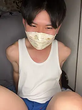 kumatan3434 online show from 06-07-26, 11:37