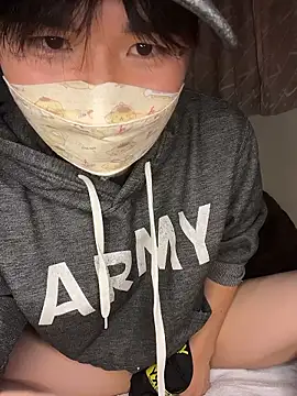 kumatan3434 online show from 11-29-25, 01:11