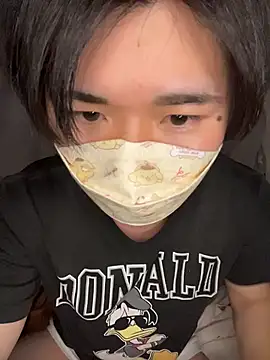 kumatan3434 online show from 03-12-26, 10:52