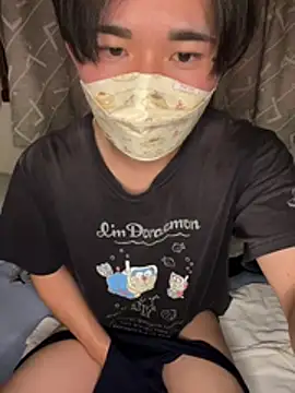 kumatan3434 online show from 03-04-26, 11:07