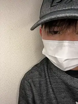 kumatan3434 online show from 11-03-25, 04:54