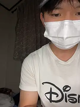 kumatan3434 online show from 10-29-25, 11:53