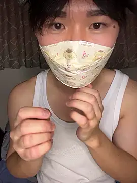 kumatan3434 online show from 12-20-25, 12:41