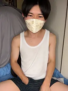 kumatan3434 online show from 05-31-26, 11:16