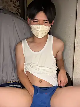 kumatan3434 online show from 06-14-26, 11:22
